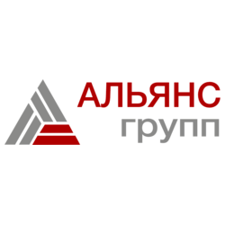 Альянс