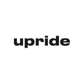 upride