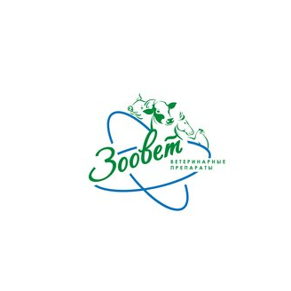 Зоовет