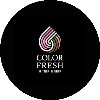 Color Fresh