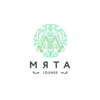 Мята Lounge