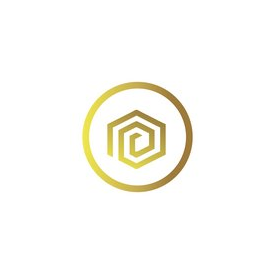 Машутина Евгения Денисовна