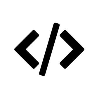 Назаров Михаил Алексеевич