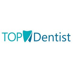 Top Dentist