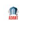 Агентство недвижимости Аэлит