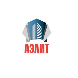 Агентство недвижимости Аэлит