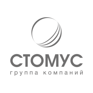 Стоматологический Центр Стомус