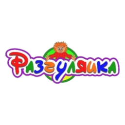 Разгуляйка