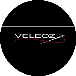 Veleoz