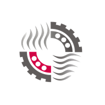 ГК Техноком