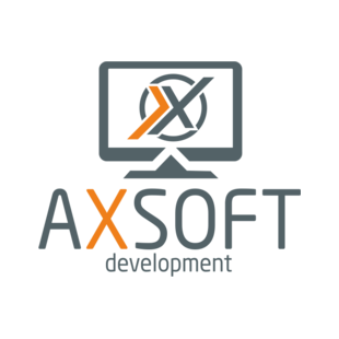 Акссофт Девелопмент