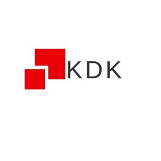КДК Девелопмент