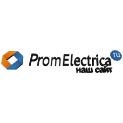 Промэлектрика