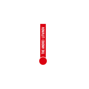 Архитектурная ассоциация Андрея Литвинова