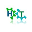 Новые технологии