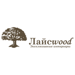 Лайсwood