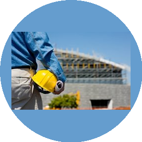 Волго-Дон-Инвест