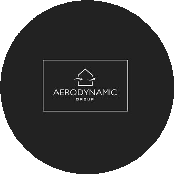 AERO DYNAMIC GROUP ЧП
