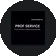 Prof Service