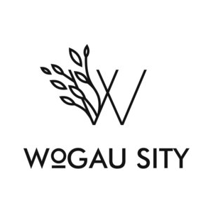 Wogau Sity