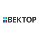 Вектор