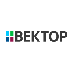 Вектор
