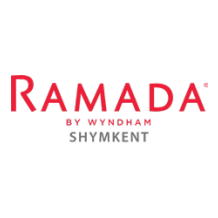 Юг Шымкент Hotel service