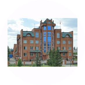 УФК по Алтайскому краю