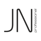 JessNail