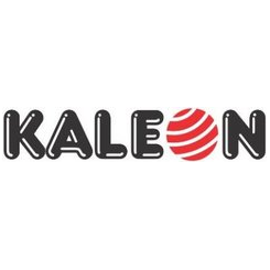 KALEON
