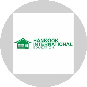 Hangkook International of Tashkent