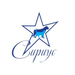 Ветеринарная клиника Сириус