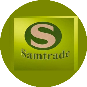 Samtrade