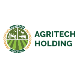 Agritech Holding