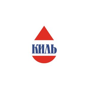 ГМК Киль