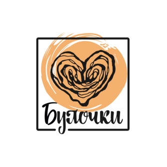 Белякова Любовь Сергеевна