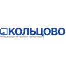 Аэропорт Кольцово