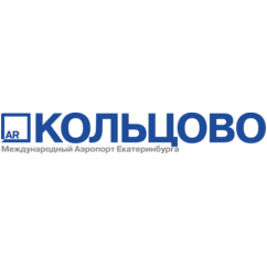 Аэропорт Кольцово
