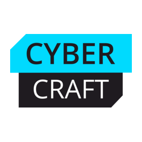 Кибер Крафт