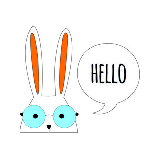 Детский сад Bambini-club