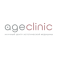 Age Clinic