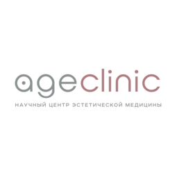Age Clinic