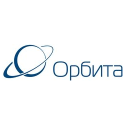 Орбита