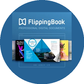 ФБ Медиа Солюшнс