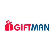 ГИФТМАН-ЦЕНТР