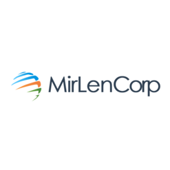 Mirlencorp