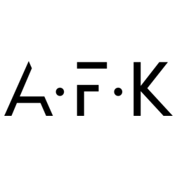 AFK Lounge Bar