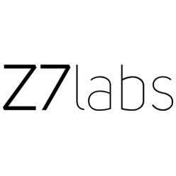Z7 Laboratories