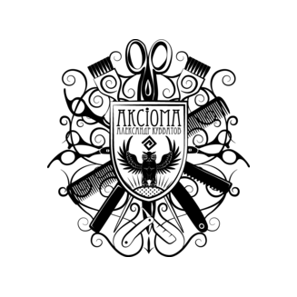 Академия Akcioma( ИП Кувватов А. С)