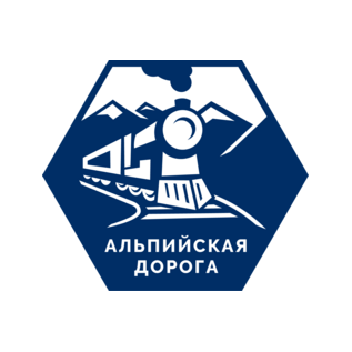 Архитектурный стандарт